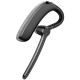 Bluetooth-гарнитура Borofone BC37 Imperor Black - Фото 1