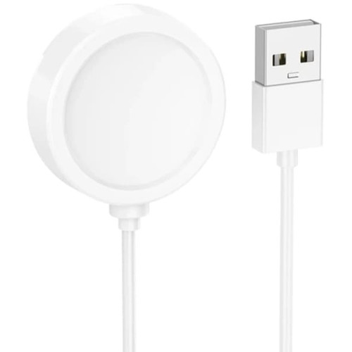 Зарядный кабель для Hoco Y40 White