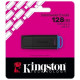 Флеш память Kingston DataTraveler Exodia 128GB USB 3.2 Black (DTXG2/128GB) - Фото 5