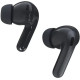 Bluetooth-гарнитура Motorola Moto Buds 2 Carbon (PG38C08162) - Фото 3