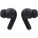 Bluetooth-гарнитура Motorola Moto Buds 2 Carbon (PG38C08162) - Фото 4