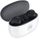 Bluetooth-гарнитура Motorola Moto Buds 2 Carbon (PG38C08162) - Фото 1