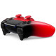 Геймпад DualSense (PS5) Techno Red UA - Фото 3