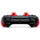 Геймпад DualSense (PS5) Techno Red UA - Фото 4