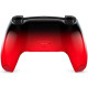 Геймпад DualSense (PS5) Techno Red UA - Фото 2