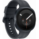 Смарт-годинник Samsung Galaxy Watch 9 44mm Black (SM-L350NZKASEK) UA - Фото 2