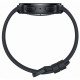 Смарт-годинник Samsung Galaxy Watch 9 44mm Black (SM-L350NZKASEK) UA - Фото 5