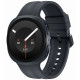 Смарт-годинник Samsung Galaxy Watch 9 44mm Black (SM-L350NZKASEK) UA - Фото 1