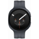 Смарт-годинник Samsung Galaxy Watch 9 44mm Black (SM-L350NZKASEK) UA - Фото 3
