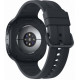 Смарт-годинник Samsung Galaxy Watch 9 44mm Black (SM-L350NZKASEK) UA - Фото 4