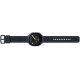 Смарт-годинник Samsung Galaxy Watch 9 44mm Black (SM-L350NZKASEK) UA - Фото 6