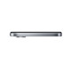 Смартфон Realme C100I 4/128GB Dust Gray (RMX5377) UA - Фото 3