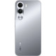 Смартфон Realme C100I 4/128GB Dust Gray (RMX5377) UA - Фото 2