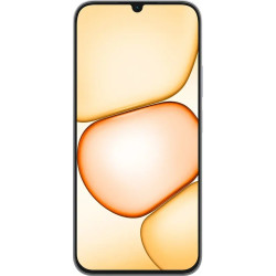 Смартфон Realme C100I 4/128GB Dust Gray (RMX5377) UA