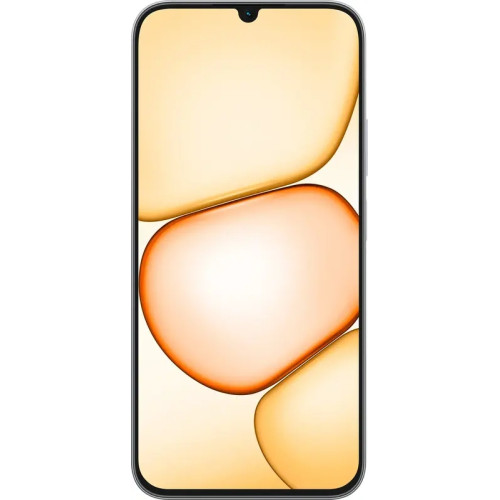 Смартфон Realme C100I 4/128GB Dust Gray (RMX5377) UA