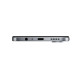 Смартфон Realme C100I 4/128GB Dust Gray (RMX5377) UA - Фото 4