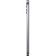 Смартфон Realme C100I 4/128GB Dust Gray (RMX5377) UA - Фото 5