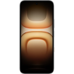 Смартфон Infinix Hot 70 4/128GB Thermo Orange (X6895) UA