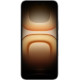 Смартфон Infinix Hot 70 4/128GB Thermo Orange (X6895) UA