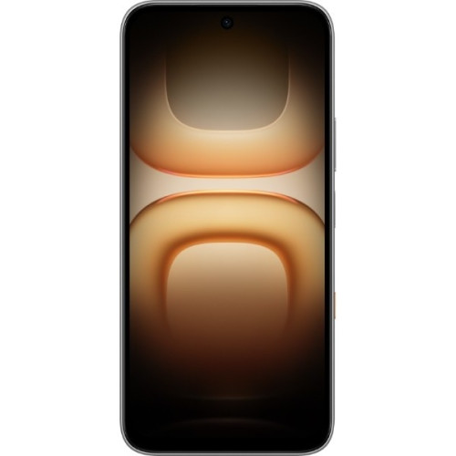 Смартфон Infinix Hot 70 4/128GB Thermo Orange (X6895) UA