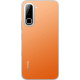 Смартфон Infinix Hot 70 4/128GB Thermo Orange (X6895) UA - Фото 2
