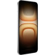 Смартфон Infinix Hot 70 4/128GB Thermo Orange (X6895) UA - Фото 3