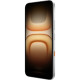 Смартфон Infinix Hot 70 4/128GB Thermo Orange (X6895) UA - Фото 4