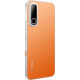 Смартфон Infinix Hot 70 4/128GB Thermo Orange (X6895) UA - Фото 5