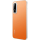 Смартфон Infinix Hot 70 4/128GB Thermo Orange (X6895) UA - Фото 6