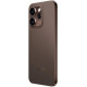 Смартфон Oppo Reno15 Pro 12/512GB Dusk Black (CPH2813) UA - Фото 4