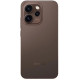 Смартфон Oppo Reno15 Pro 12/512GB Dusk Black (CPH2813) UA - Фото 2