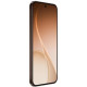 Смартфон Oppo Reno15 Pro 12/512GB Dusk Black (CPH2813) UA - Фото 3