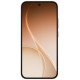 Смартфон Oppo Reno15 Pro 12/512GB Dusk Black (CPH2813) UA