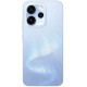 Смартфон Oppo Reno15 Pro 12/512GB Aurora Blue (CPH2813) UA - Фото 2