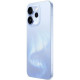 Смартфон Oppo Reno15 Pro 12/512GB Aurora Blue (CPH2813) UA - Фото 4
