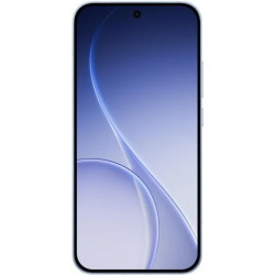 Смартфон Oppo Reno15 Pro 12/512GB Aurora Blue (CPH2813) UA