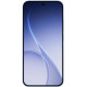 Смартфон Oppo Reno15 Pro 12/512GB Aurora Blue (CPH2813) UA - Фото 1