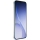 Смартфон Oppo Reno15 Pro 12/512GB Aurora Blue (CPH2813) UA - Фото 3
