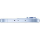 Смартфон Oppo Reno15 Pro 12/512GB Aurora Blue (CPH2813) UA - Фото 6