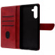 Чохол-книжка WAVE Fold для Samsung A17 A175 Red - Фото 2
