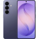 Смартфон Samsung Galaxy S26 S942B 12/256GB Cobalt Violet (SM-S942BZVGEUC) UA - Фото 1