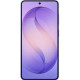 Смартфон Samsung Galaxy S26 S942B 12/256GB Cobalt Violet (SM-S942BZVGEUC) UA - Фото 2