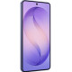 Смартфон Samsung Galaxy S26 S942B 12/256GB Cobalt Violet (SM-S942BZVGEUC) UA - Фото 3