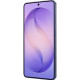 Смартфон Samsung Galaxy S26 S942B 12/256GB Cobalt Violet (SM-S942BZVGEUC) UA - Фото 4