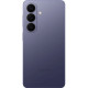 Смартфон Samsung Galaxy S26 S942B 12/256GB Cobalt Violet (SM-S942BZVGEUC) UA - Фото 5