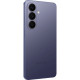 Смартфон Samsung Galaxy S26 S942B 12/256GB Cobalt Violet (SM-S942BZVGEUC) UA - Фото 6