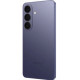 Смартфон Samsung Galaxy S26 S942B 12/256GB Cobalt Violet (SM-S942BZVGEUC) UA - Фото 7