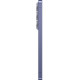 Смартфон Samsung Galaxy S26 S942B 12/256GB Cobalt Violet (SM-S942BZVGEUC) UA - Фото 8