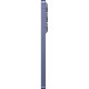 Смартфон Samsung Galaxy S26 S942B 12/256GB Cobalt Violet (SM-S942BZVGEUC) UA - Фото 9
