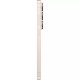 Смартфон Samsung Galaxy S26 Ultra S948B 12/256GB Pink Gold (SM-S948BZDD) EU - Фото 4